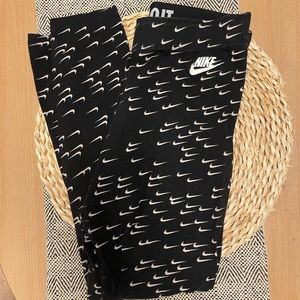 Nike Leggings